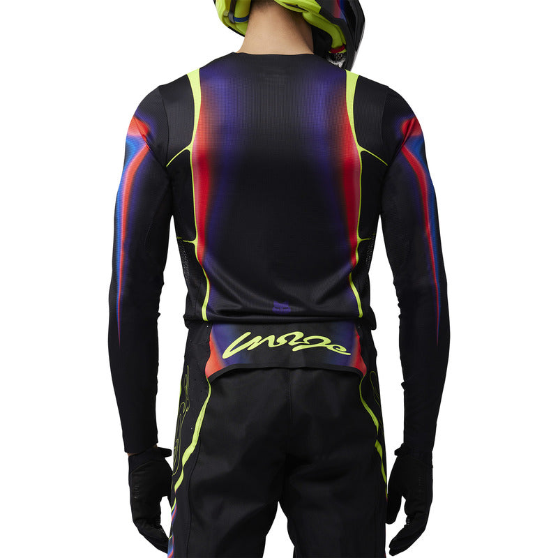 Bluza Fox Flexair Energy Black 7 307779_ZAL720949.jpg