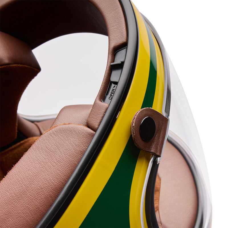 Kask Motocyklowy Bell Bullitt Gt Lane Dark Green 21 349029_ZAL900781.jpg