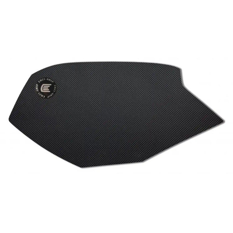 NAKLEJKA NA BAK TANKPAD ANTYPOŚLIZGOWY RG RACING EAZI-GRIP HONDA CB1000R 18- - PRO 1