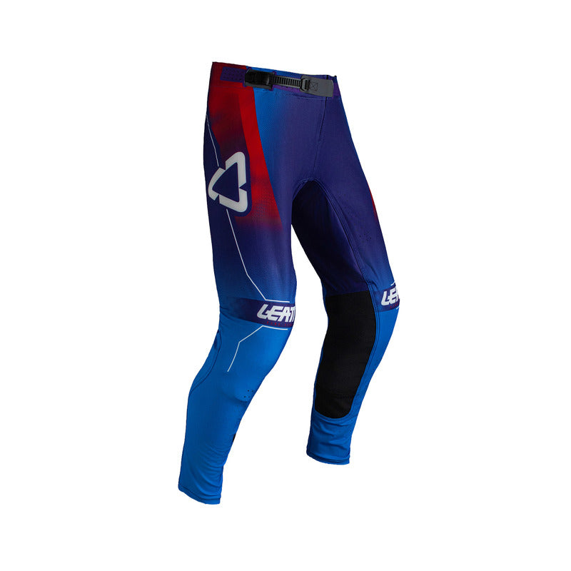 Spodnie offroadowe Leatt Moto 5.5 I.K.S Fade Blue 3 357874_ZAL920909.jpg