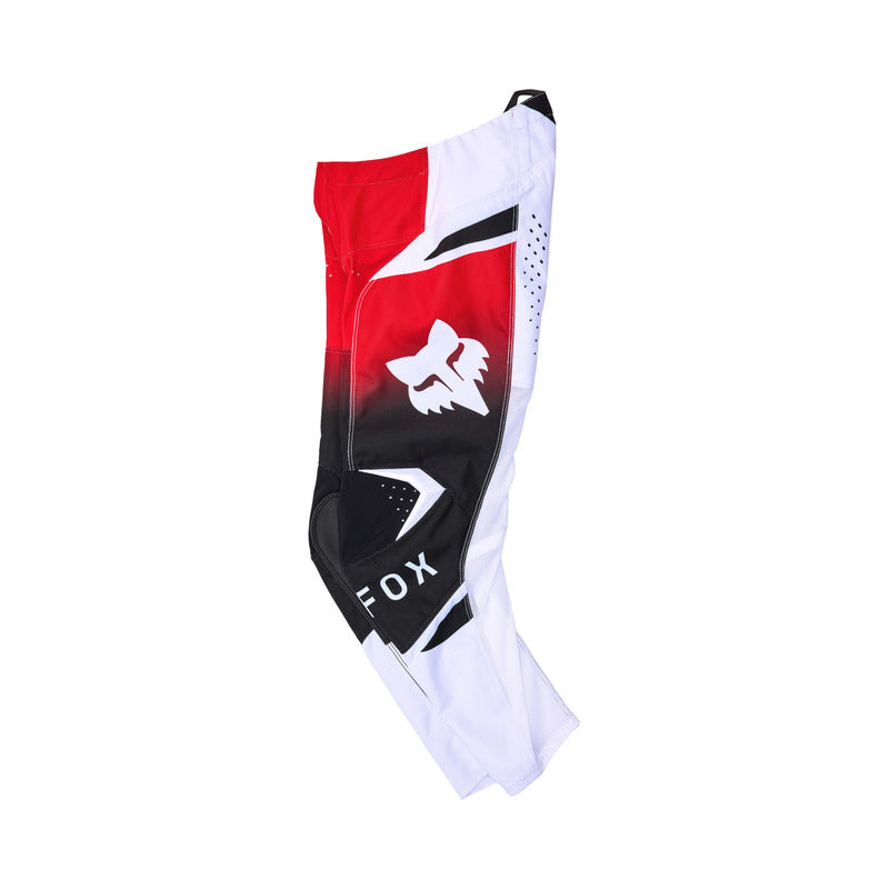 Spodnie Fox Junior 180 Shield Fluo Red 3 337985_ZAL817973.jpg