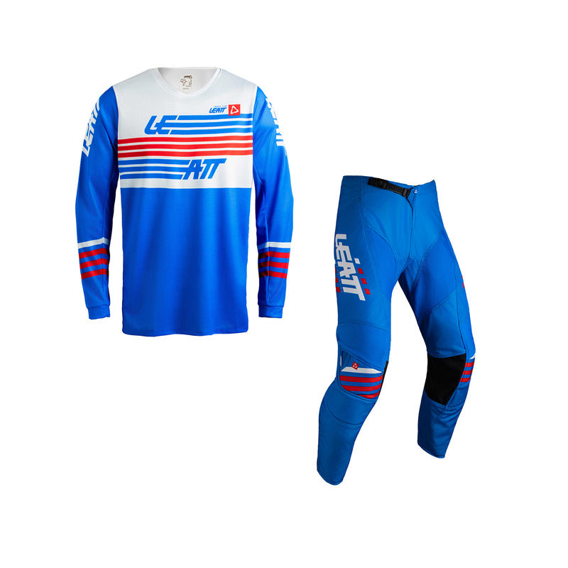 Strój offroadowy bluza i spodnie Leatt Kit Moto 3.5 Stripes Blue 1 358001_ZAL920957.jpg