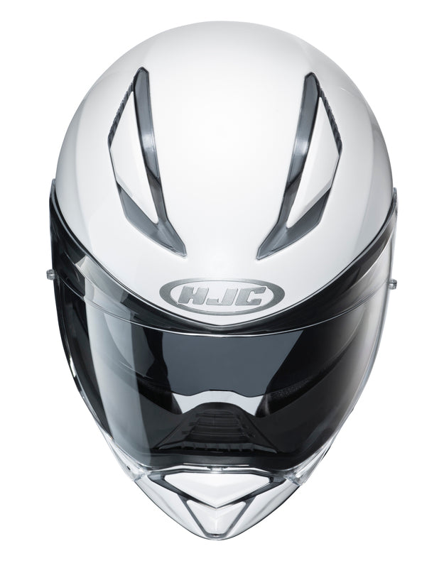 Motocyklowy Kask HJC F70 Pearl White 7 198034_ZAL321932.jpg