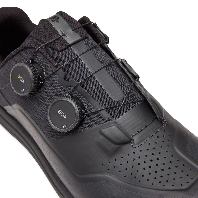 Buty Fox Union Boa Flat Black 15 327120_ZAL769535.jpg