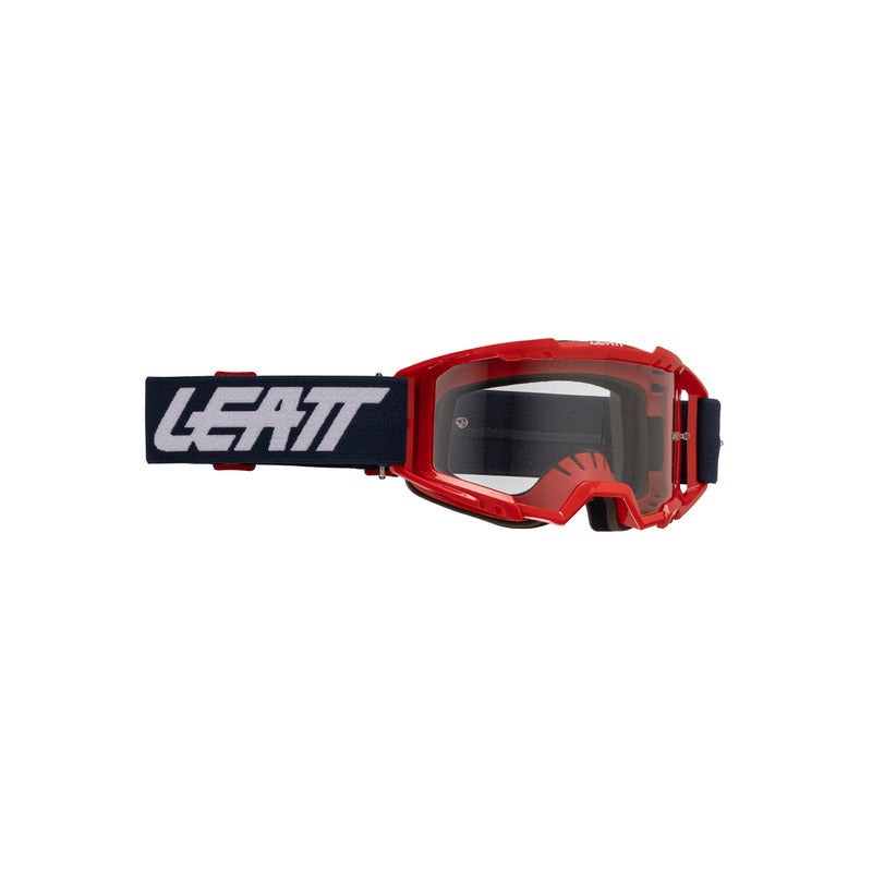 Gogle Leatt Vizion 3.5 90 Vlt Red Clear 1 320836_ZAL728721.jpg