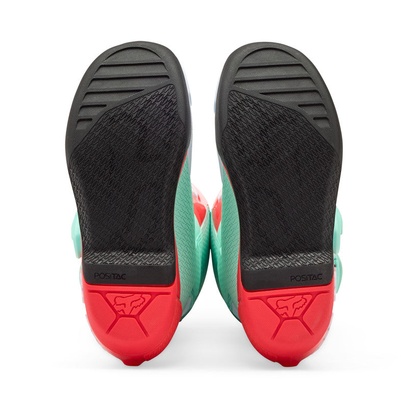 Buty motocyklowe Damskie FOX Comp Aqua 9 337091_ZAL818584.jpg