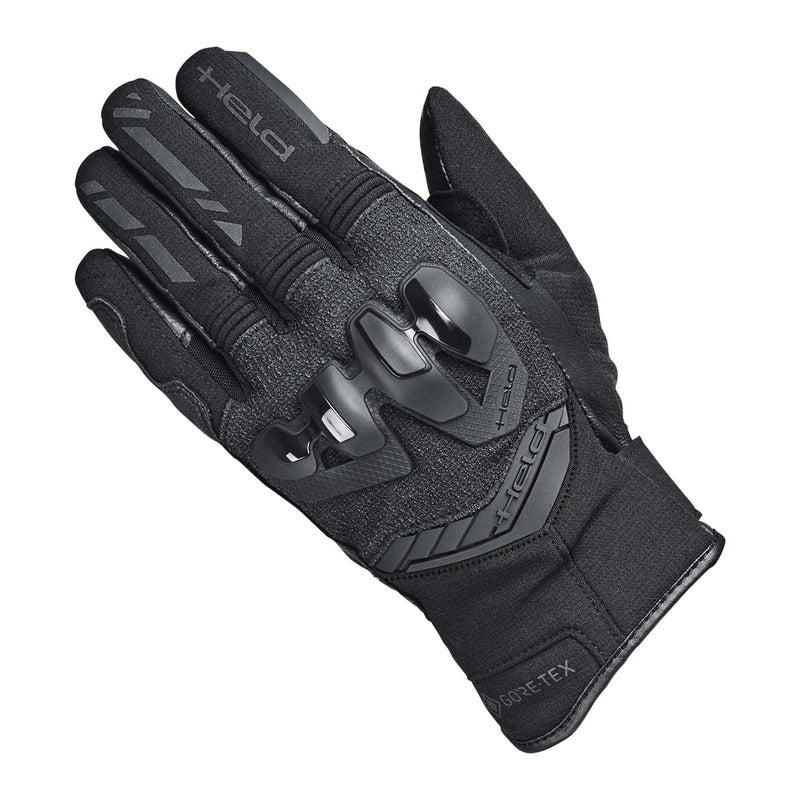 Rękawice Motocyklowe Damskie Held Gavia 2In1 Black 1 329269_ZAL756179.jpg