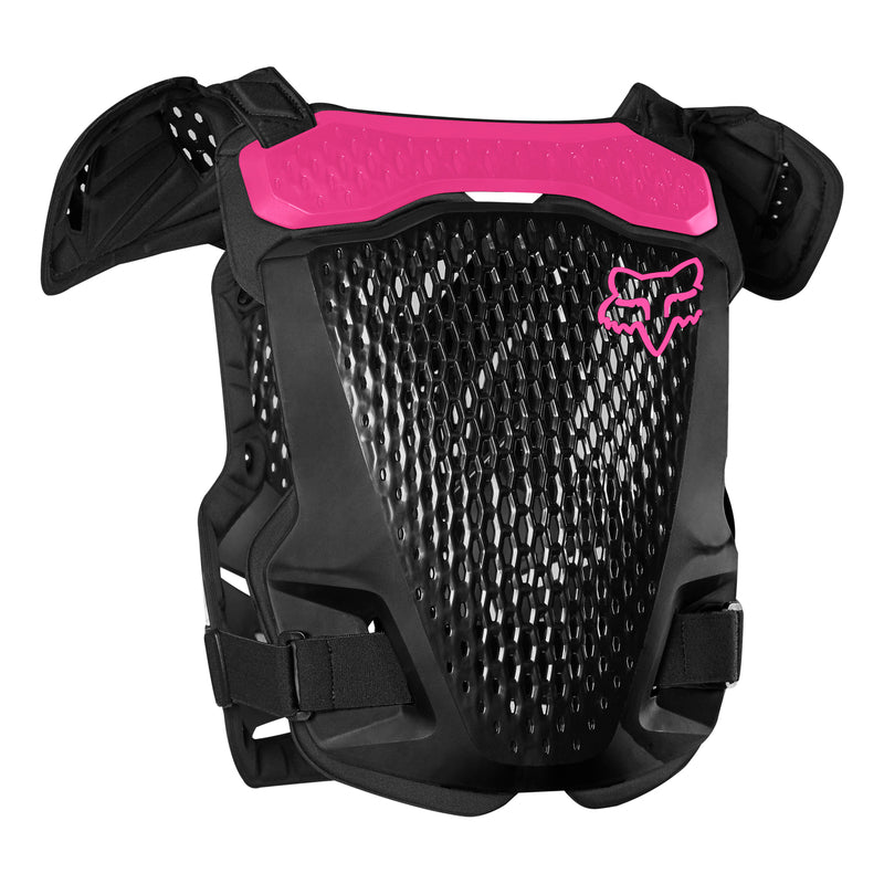 Buzer Junior FOX R3 Black Pink 3 308377_ZAL716685.jpg