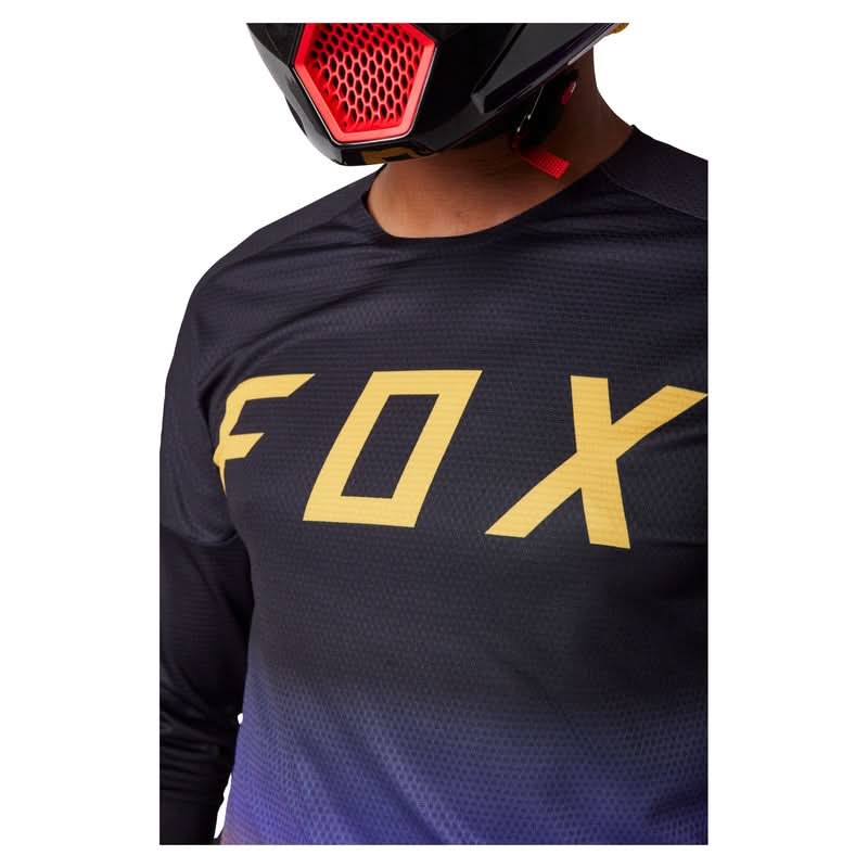 Bluza Fox 360 Fgmnt Black 4 257956_ZAL529313.jpg