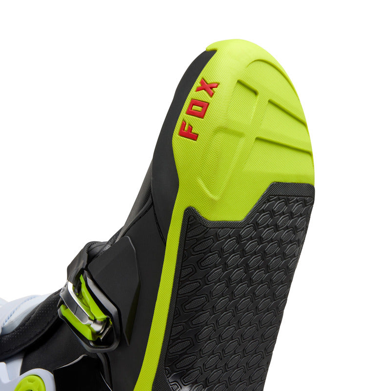 Buty Fox Motion Hello Future Red/Black/White 13 324992_ZAL767515.jpg