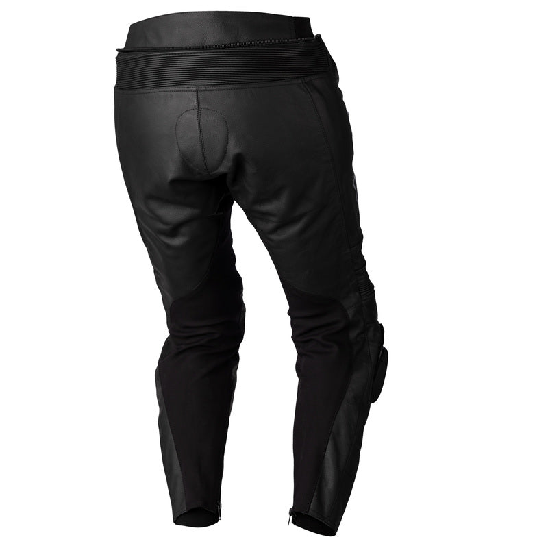 Spodnie Skórzane Rst S1 Black/Black 3 240636_ZAL452780.jpg