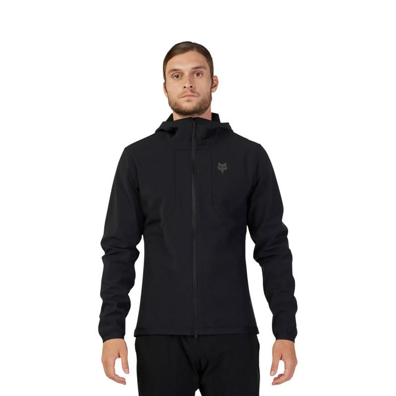 Bluza Rowerowa Z Kapturem Fox Ranger Fire Black 3 309953_ZAL741146.jpg