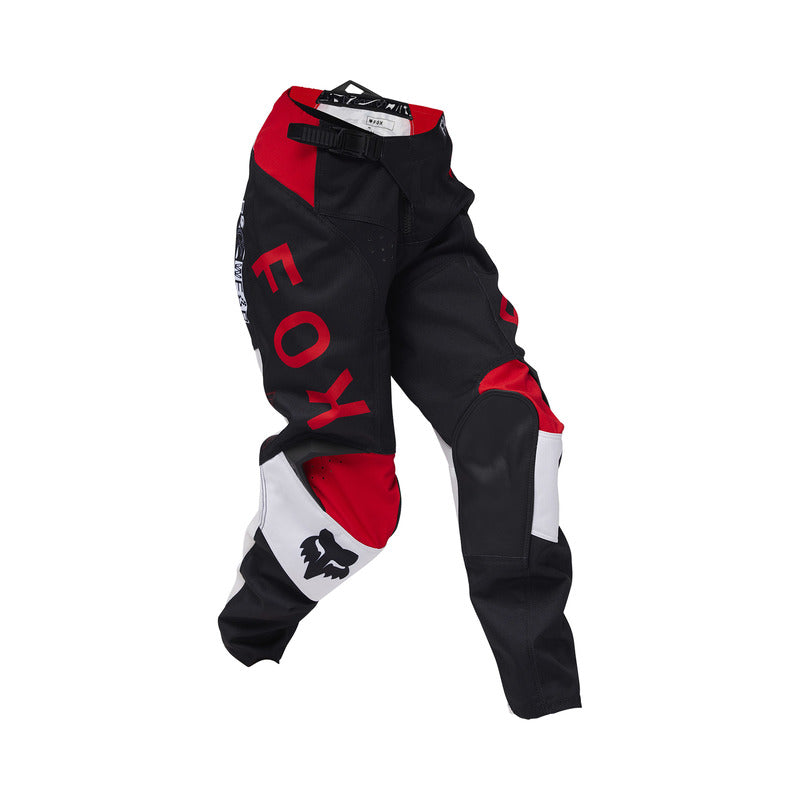 Spodnie Fox Junior 180 Race Spec Fluo Red 1 308435_ZAL721897.jpg