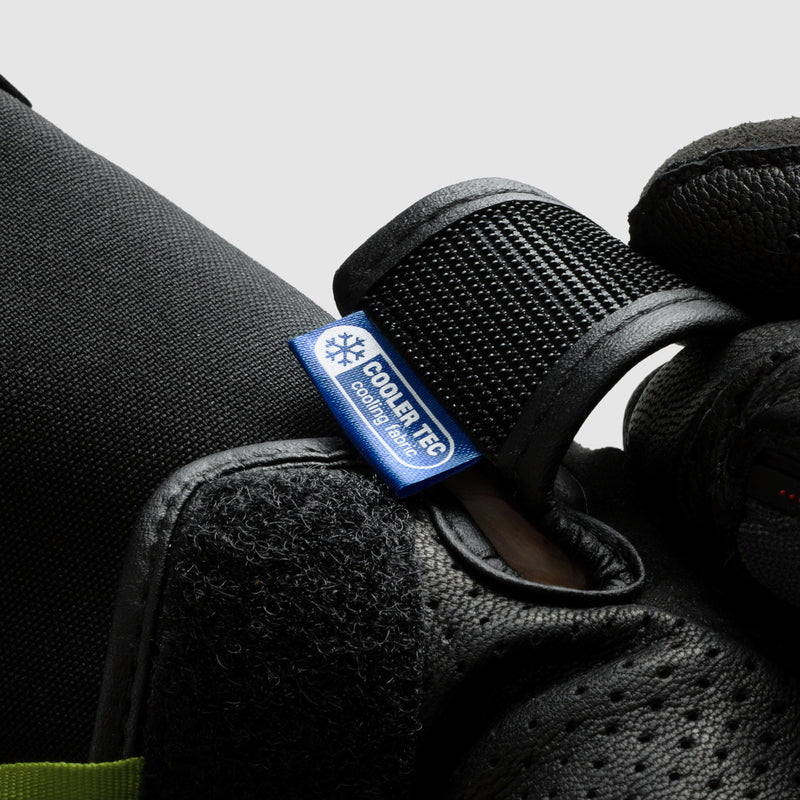 Rękawice motocyklowe Rebelhorn Defender Black Grey Fluo Yellow 27 348049_ZAL895039.jpg