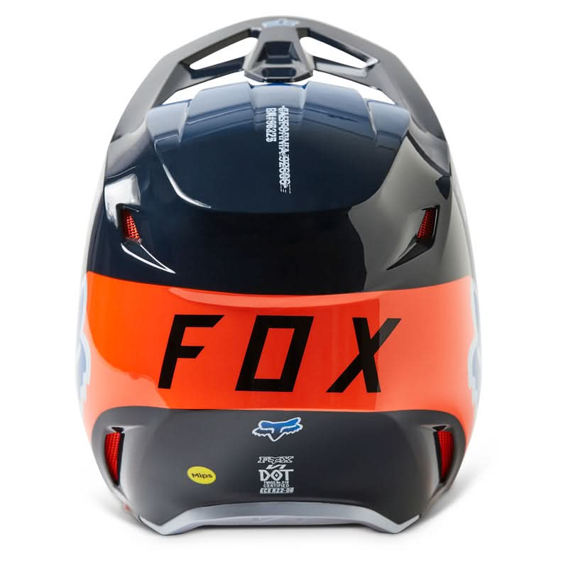 Kask Fox V1 Toxsyk Midnight 11 257430_ZAL527653.jpg