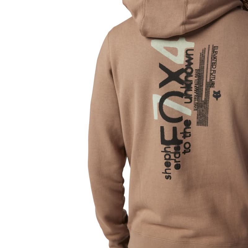 Bluza Z Kapturem Kritical Fleece Chai Xl 7 298411_ZAL698237.jpg