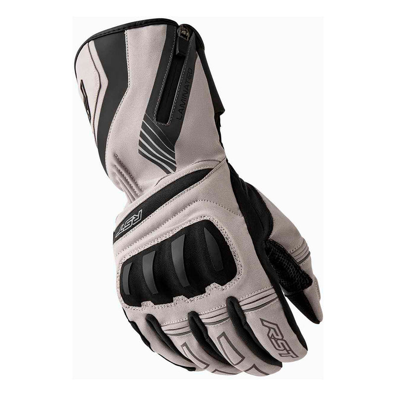 Rękawice motocyklowe RST Pro Series Vega Wp Silver 5 355773_ZAL830885.jpg