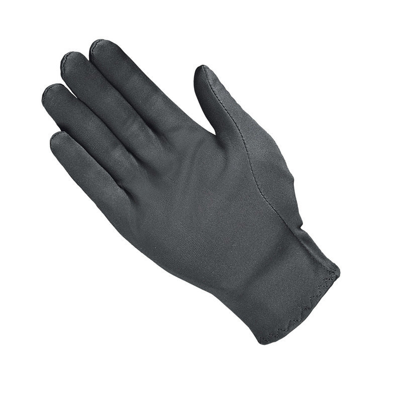 Rękawice Wewnętrzne Termoaktywne Damskie Held Infinium Skin [Gore-Tex] Black 3 226486_ZAL439011.jpg