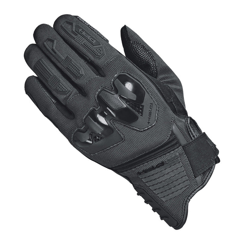 Rękawice Motocyklowe Held Sambia 2 Anthracite 1 329228_ZAL756110.jpg