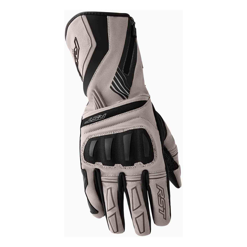 Rękawice motocyklowe RST Pro Series Vega Wp Silver 1 355773_ZAL830875.jpg