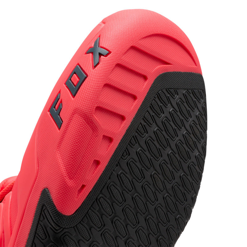 Buty Motocyklowe FOX Instinct Vision Le Neon Pink 13 365230_ZAL895695.jpg