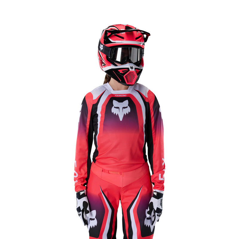 Bluza motocyklowa Damska FOX 180 Frame Neon Pink 5 361507_ZAL918779.jpg