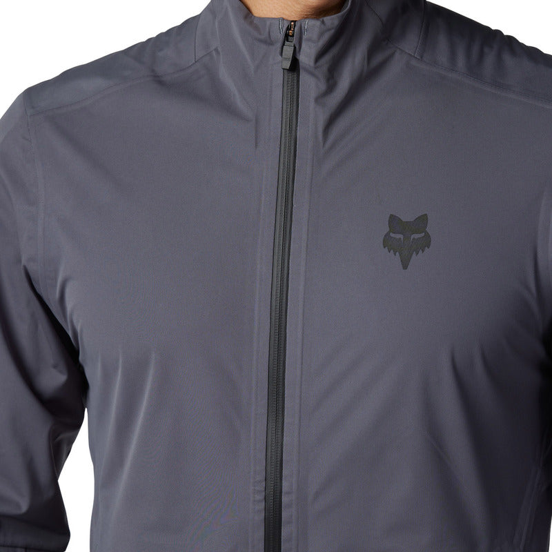 Kurtka Fox Flexair Lite Graphite 9 309844_ZAL775799.jpg