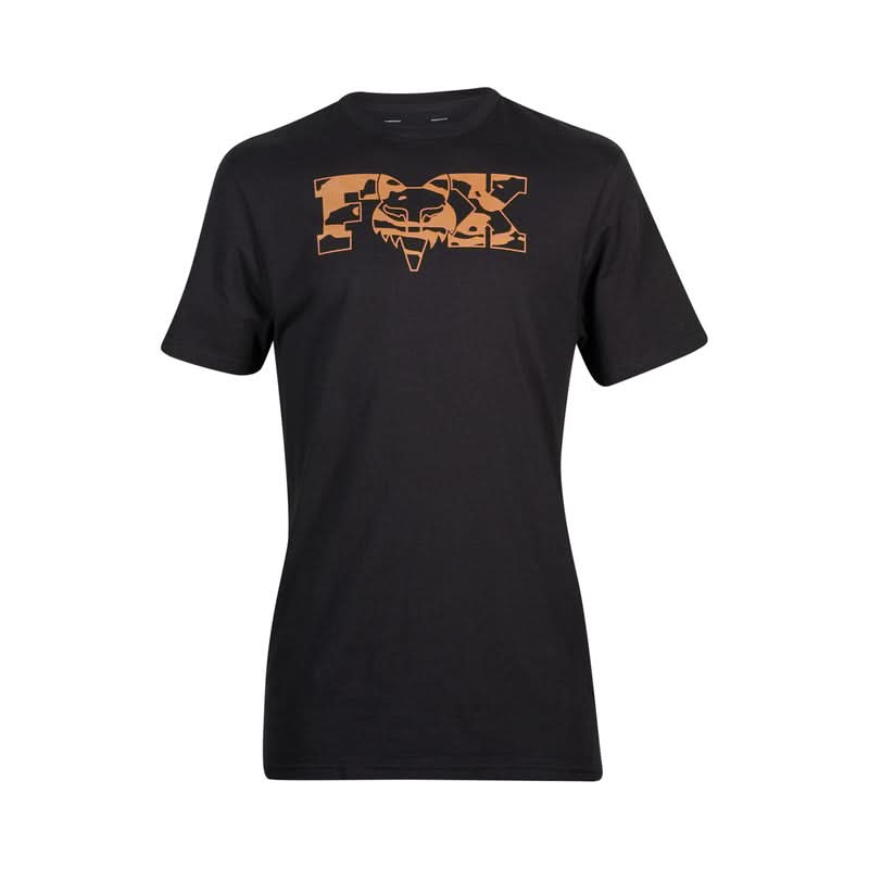 T-Shirt Fox Cienega Black 1 289224_ZAL660639.jpg