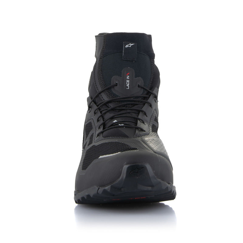 Buty Alpinestars Cr-1 Black White 3 305458_ZAL703960.jpg