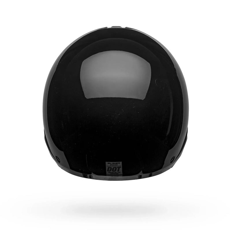 Kask Motocyklowy Bell Broozer Solid Black 15 344553_ZAL836063.jpg