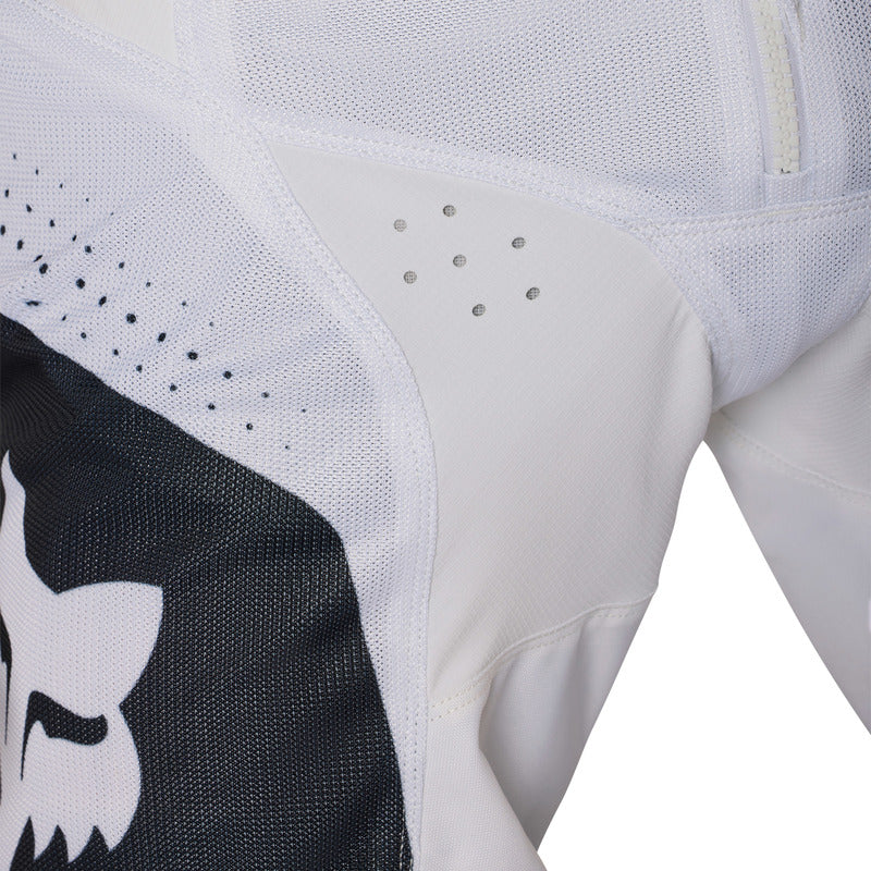 Spodnie motocyklowe FOX 180 Air Taper Black White 11 352346_ZAL869217.jpg