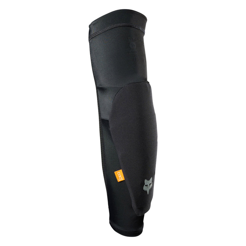 Ochraniacz Łokci Fox Enduro Sleeve Black 1 336272_ZAL803445.jpg