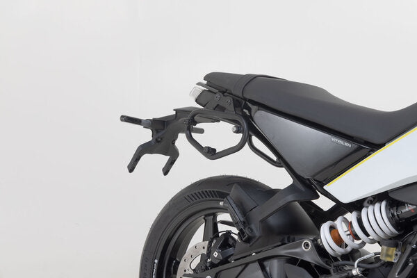 STELAŻ BOCZNY SLC PRAWY SW-MOTECH HUSQVARNA SVARTPILEN/VITPILEN 401 (23-) 5