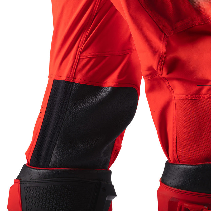 Spodnie offroadowe Leatt Moto 4.5 Red 9 333871_ZAL823357.jpg