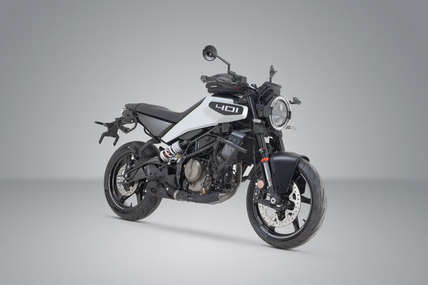 STELAŻ BOCZNY SLC LEWY SW-MOTECH HUSQVARNA SVARTPILEN/VITPILEN 401 (23-) 3