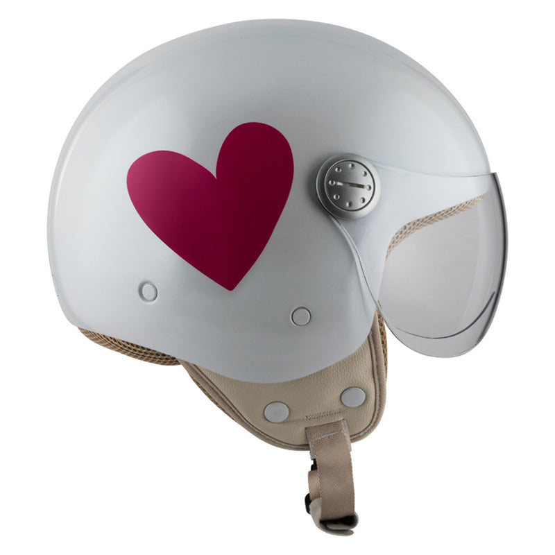 Kask Motocyklowy NZI Pasarela Corazón Rosa 9 362842_ZAL857587.jpg