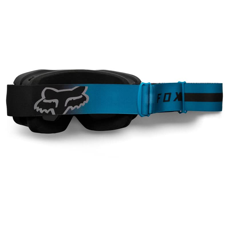 Gogle Fox Main Ryaktr - Spark Maui Blue 3 257535_ZAL527290.jpg