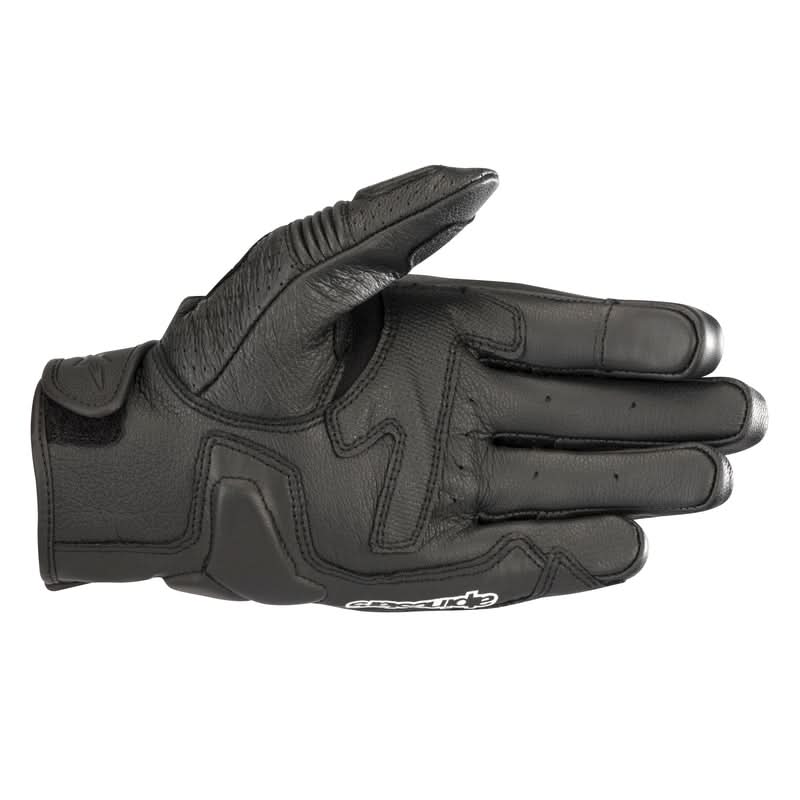 Rękawice Alpinestars Celer V2 Black 2 245655_ZAL493589.jpg