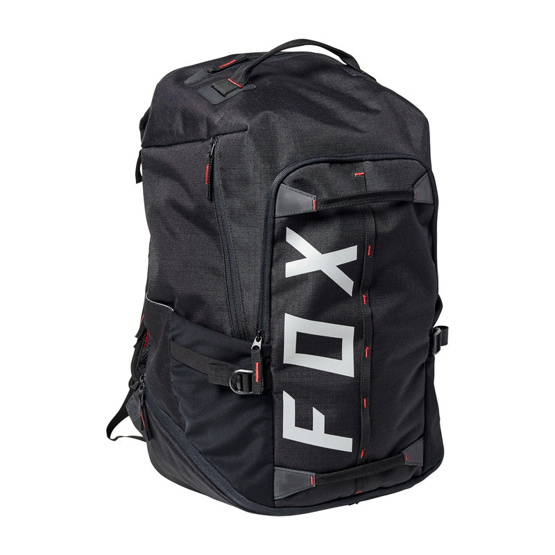 Plecak FOX Transition Pack Black 1 211317_ZAL524289.jpg