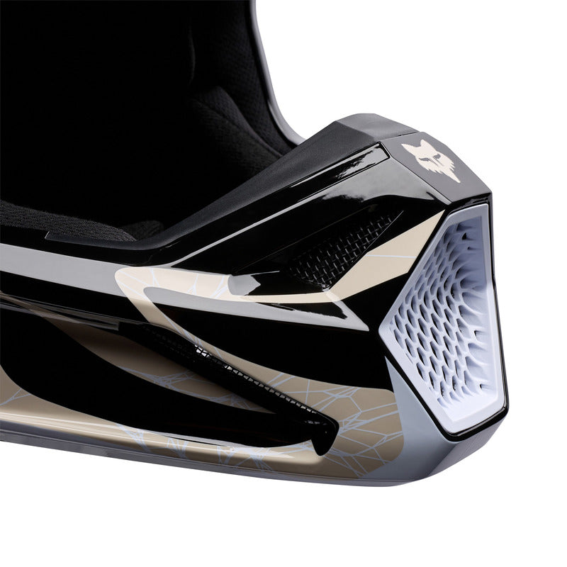 Kask motocyklowy FOX V1 Diffuse Se Black 17 351610_ZAL869195.jpg