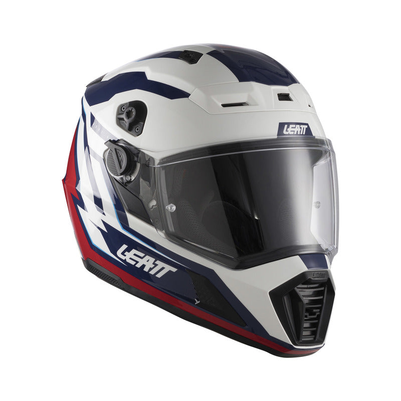 Kask motocyklowy z goglami Leatt Adv 7.5 Royal Blue Red 5 343811_ZAL830116.jpg