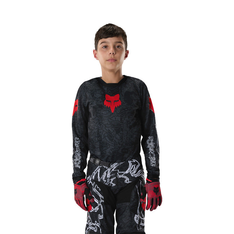 Bluza motocyklowa Junior FOX 180 Abyss Black 5 361531_ZAL918835.jpg