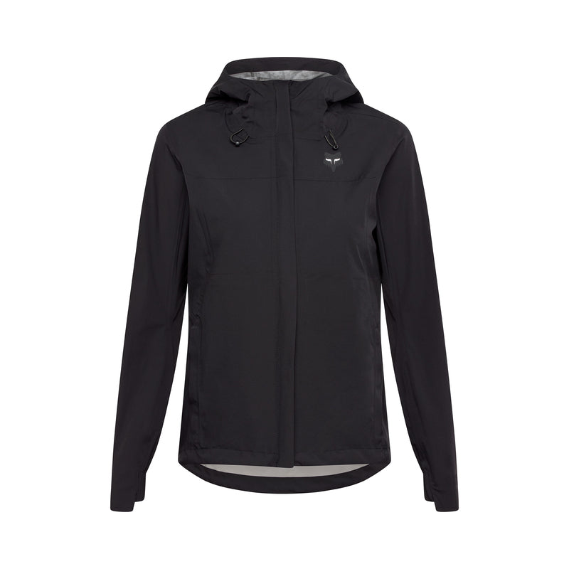 Kurtka Damska Fox Ranger Water Lunar Se Black 1 336776_ZAL816665.jpg