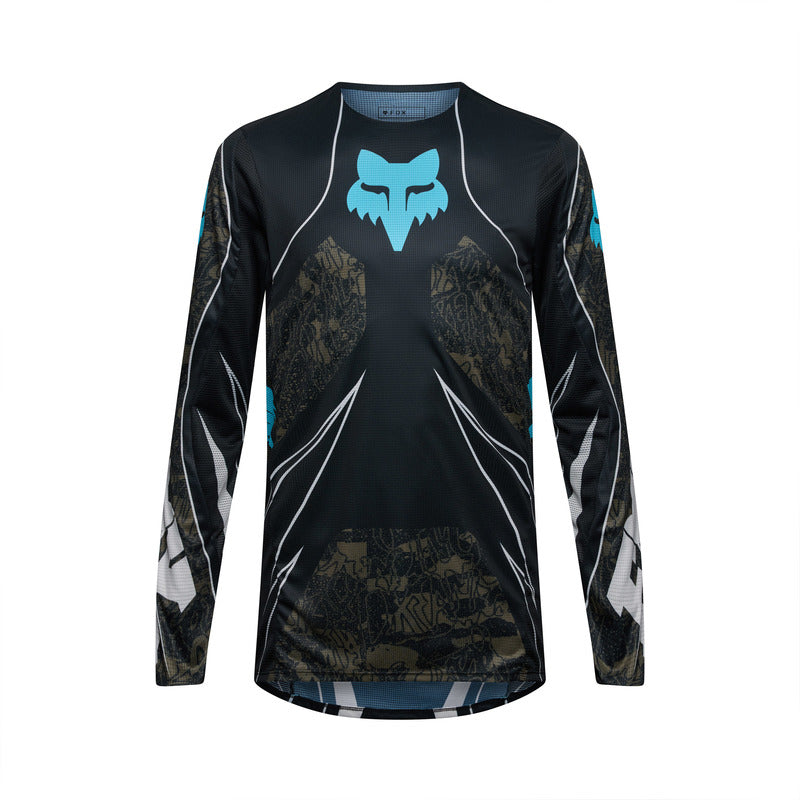 Bluza motocyklowa FOX Flexair Apex Black 1 361456_ZAL918723.jpg