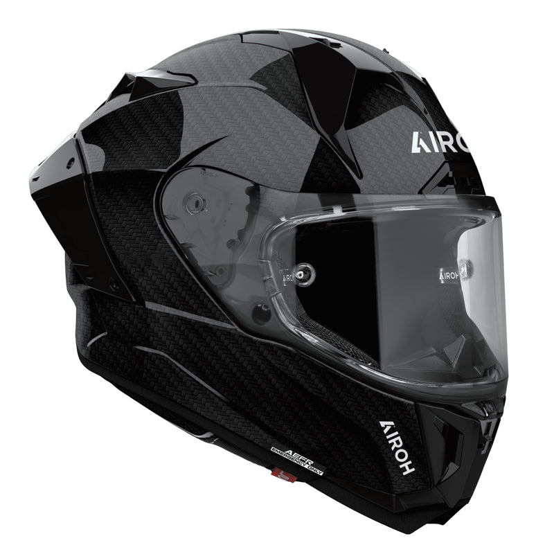 Kask motocyklowy Airoh Gp800 Carbon Gloss 3 347556_ZAL829937.jpg