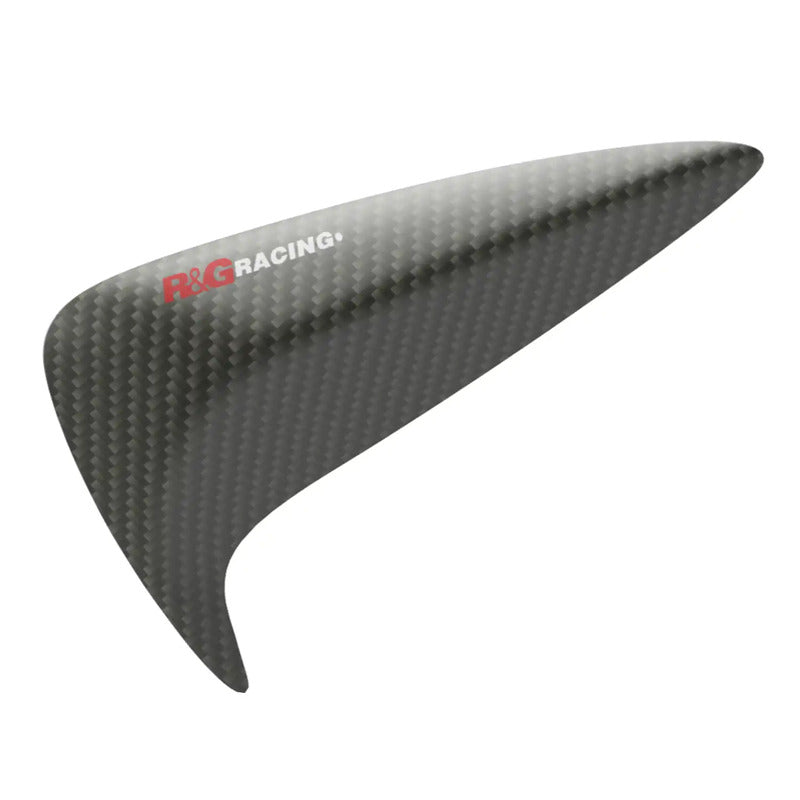 SLIDERY OGONA RG RACING DUCATI PANIAGALE V4(S) 25-/STREETFIGHTER V4(S) 25- 1