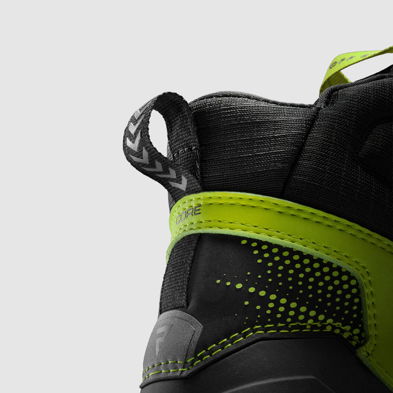 Buty motocyklowe Rebelhorn Core Black Fluo Yellow 50 349292_ZAL904163.jpg