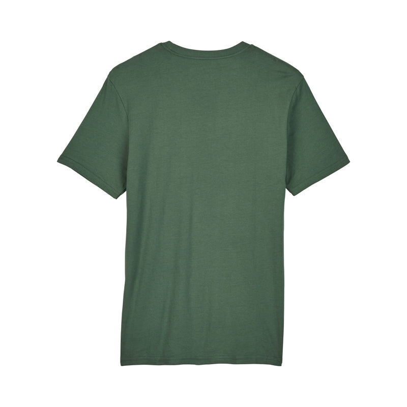 T-Shirt Absolute Ss Prem Tee Hunter Green 3 297805_ZAL697720.jpg