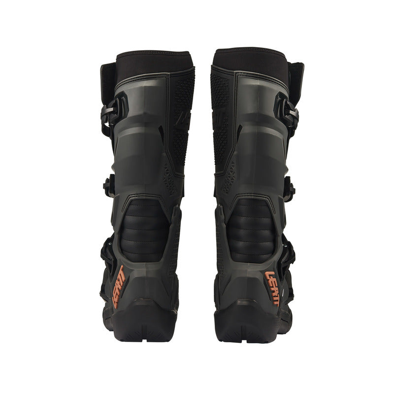 Buty offroadowe Leatt Moto 4.5 Enduro Evo Graphene Black 1 358539_ZAL920847.jpg