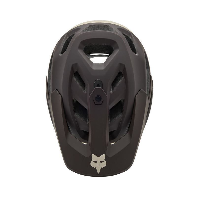 Kask Rowerowy Fox Dropframe Pro Nyf Cream 7 310183_ZAL743804.jpg